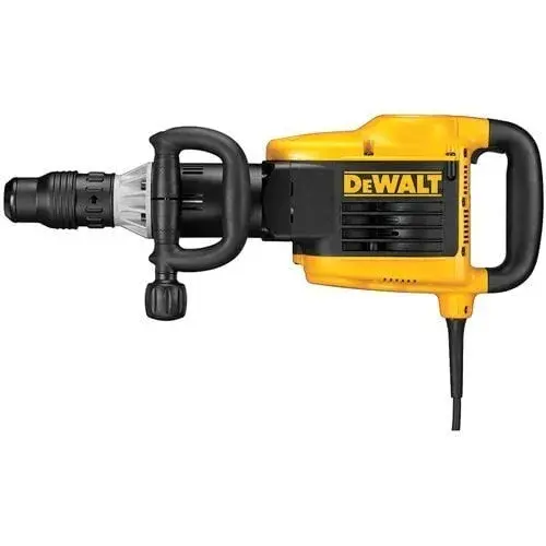 Dewalt D25899K Kırıcı ürün görseli