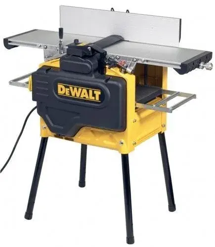 Dewalt D27300 Planya ve Kalınlık Makinesi ürün görseli