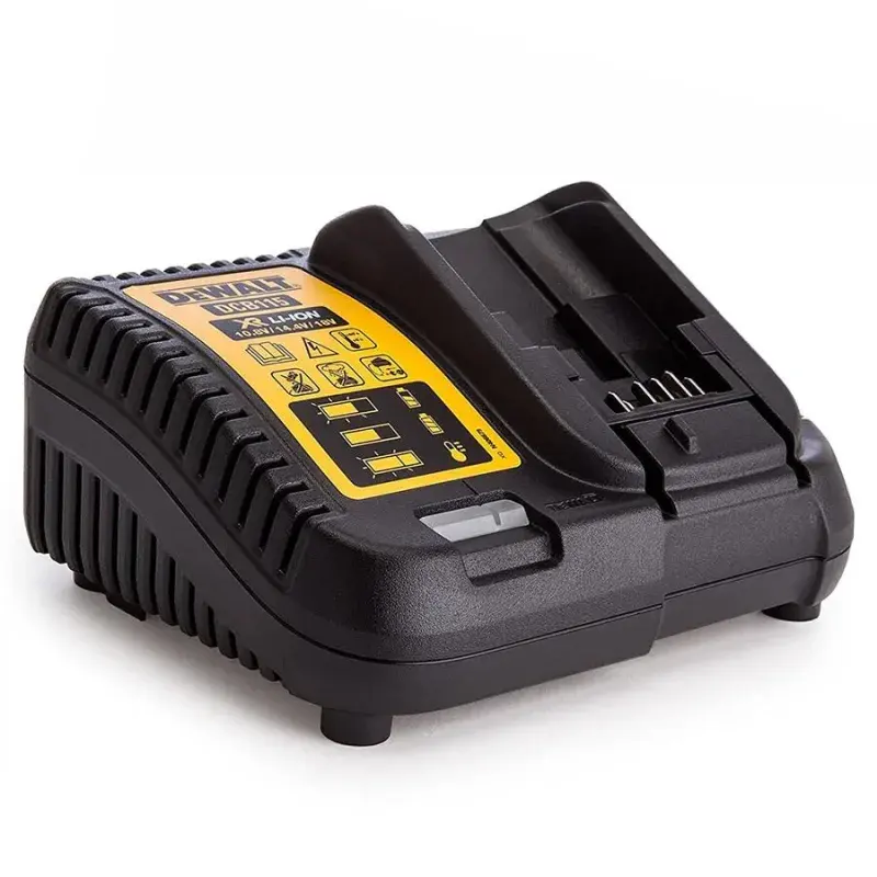 Dewalt DCB115 Akü Şarj Cihazı ürün görseli
