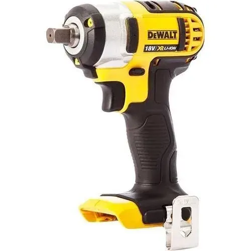 Dewalt DCF880NT Aküsüz 18V Somun Sıkma ürün görseli