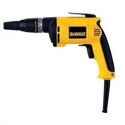 Dewalt DW274K 540W Alçıpan Vidalama ürün görseli