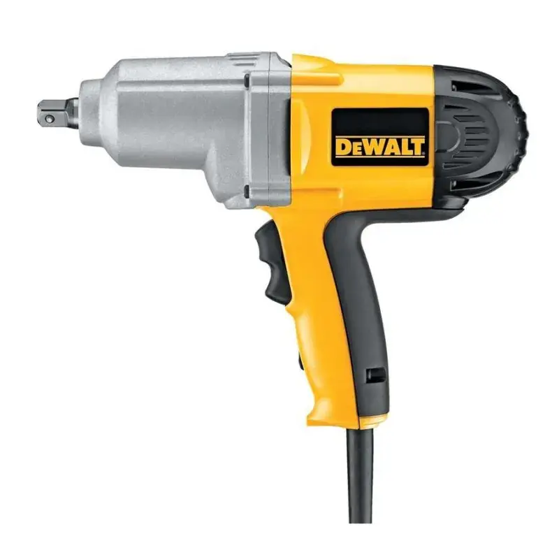 Dewalt DW292 710W Somun Sıkma Makinesi ürün görseli