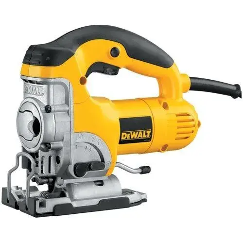Dewalt DW331K Dekupaj Testere ürün görseli