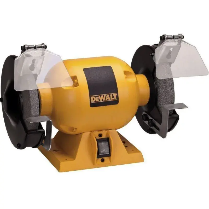 Dewalt DW752R 373 Watt Taş Motoru ürün görseli