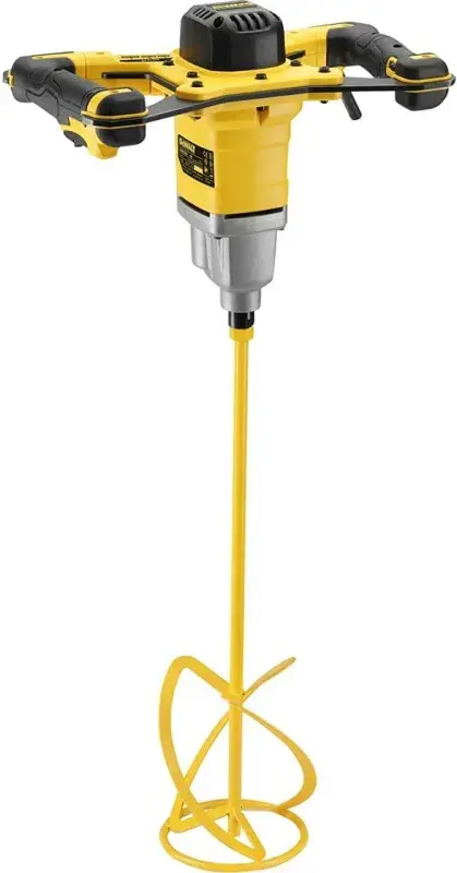 Dewalt DWD241 1800W Karıştırıcı Matkap ürün görseli