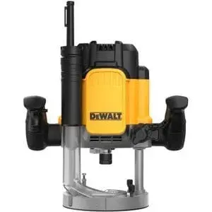 Dewalt DWE625 2300W 12.7MM Freze ürün görseli