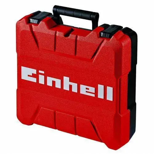 Einhell E-Box S35 Case (Boş Çanta) ürün görseli
