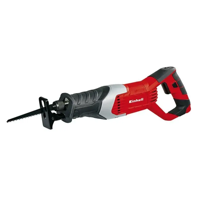 Einhell TC-AP 650 E Kılıç Testere 650 Watt ürün görseli