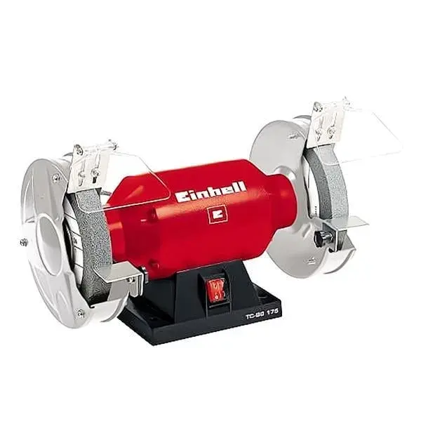 Einhell TC-BG 200 Taş Motoru ürün görseli