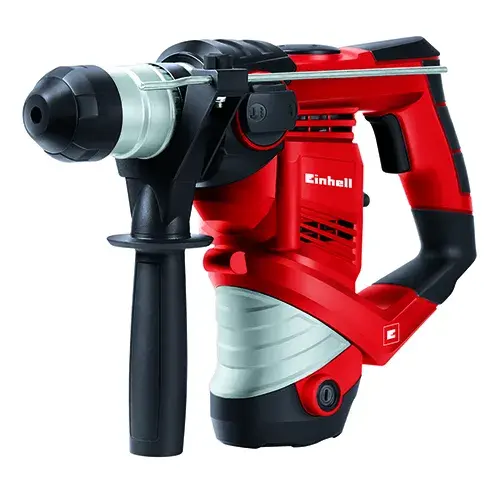 Einhell Kırıcı Delici TC-RH 900 ürün görseli