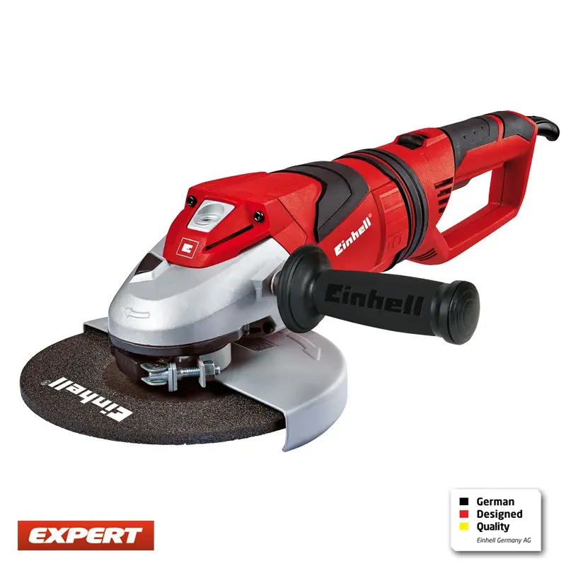 Einhell TE-AG 230 Taşlama Makinası ürün görseli