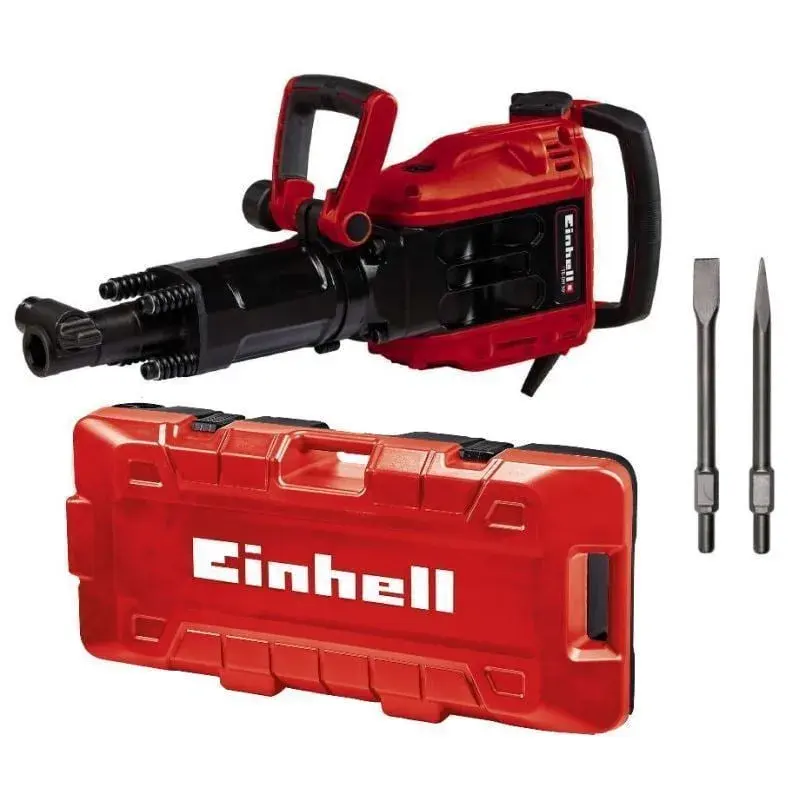 Einhell TE-DH 50 Kırıcı ürün görseli