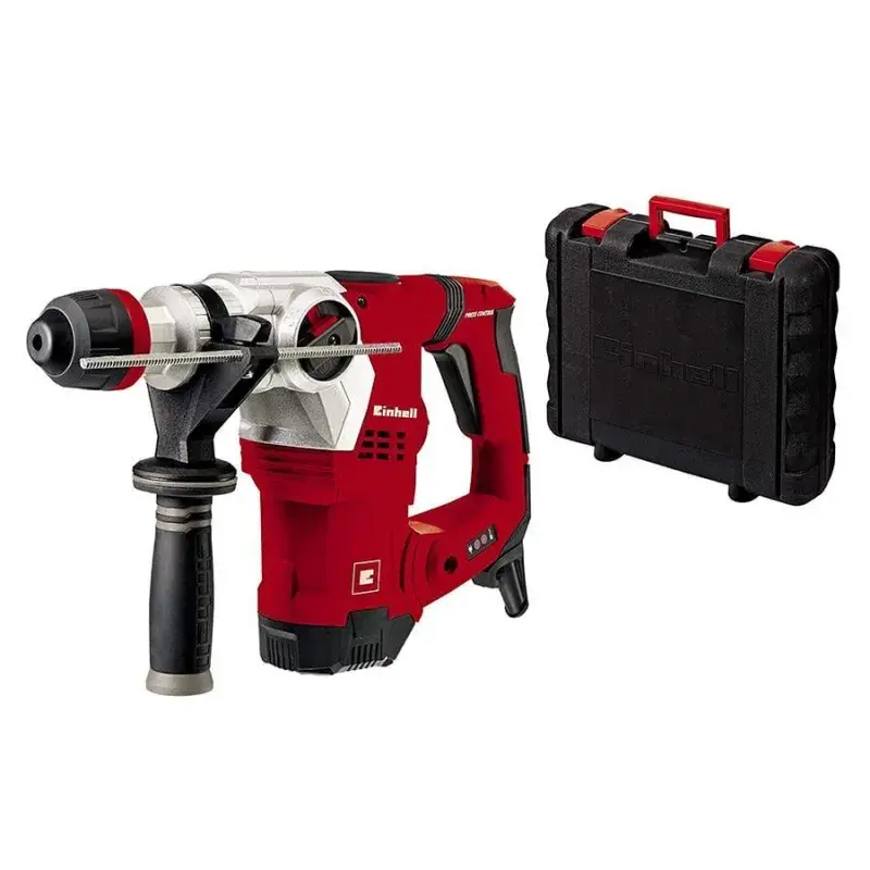 Einhell TE-RH 32 E Kırıcı Delici ürün görseli