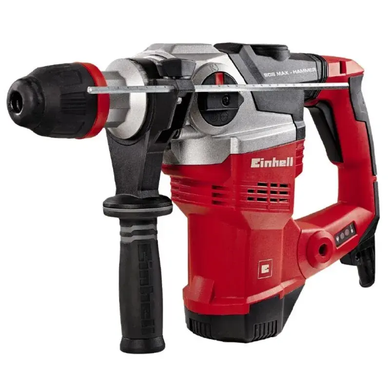 Einhell TE-RH 38 E Kırıcı Delici ürün görseli
