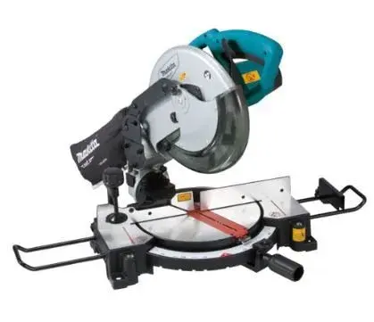 Makita M2300NB Kesme Makinası ürün görseli