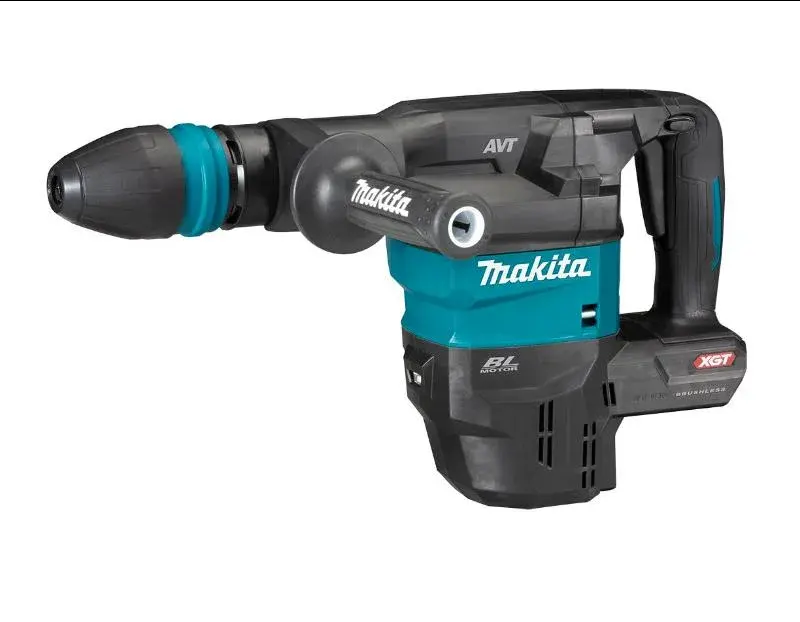 Makita HM001GM202 Elektropnömatik Kırıcı ürün görseli