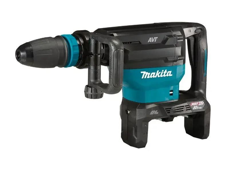 Makita HM002GZ03 Elektropnömatik Kırıcı ürün görseli