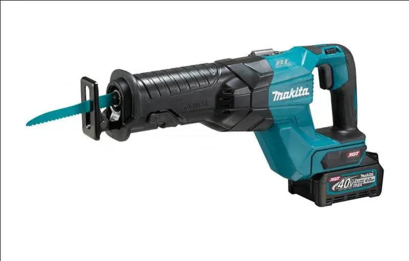 Makita JR001GM201 Kılıç Testere ürün görseli