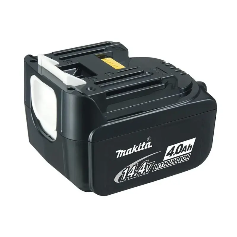 Makita 196388-5 BL1440 Yedek Akü ürün görseli