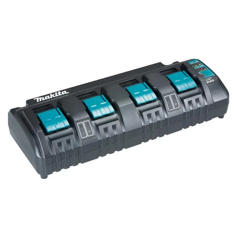 Makita 1964263 DC18SF Şarj Cihazı ürün görseli