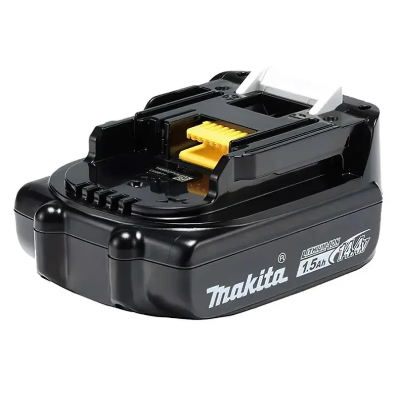 Makita 196877-0 BL1415N Yedek Akü ürün görseli