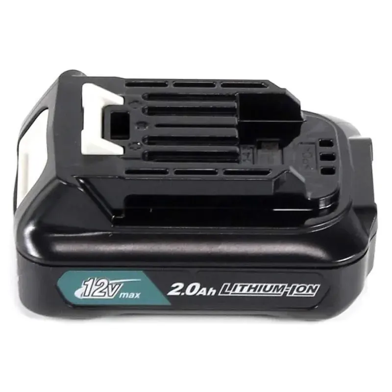 Makita 197396-9 BL1021B Akü ürün görseli