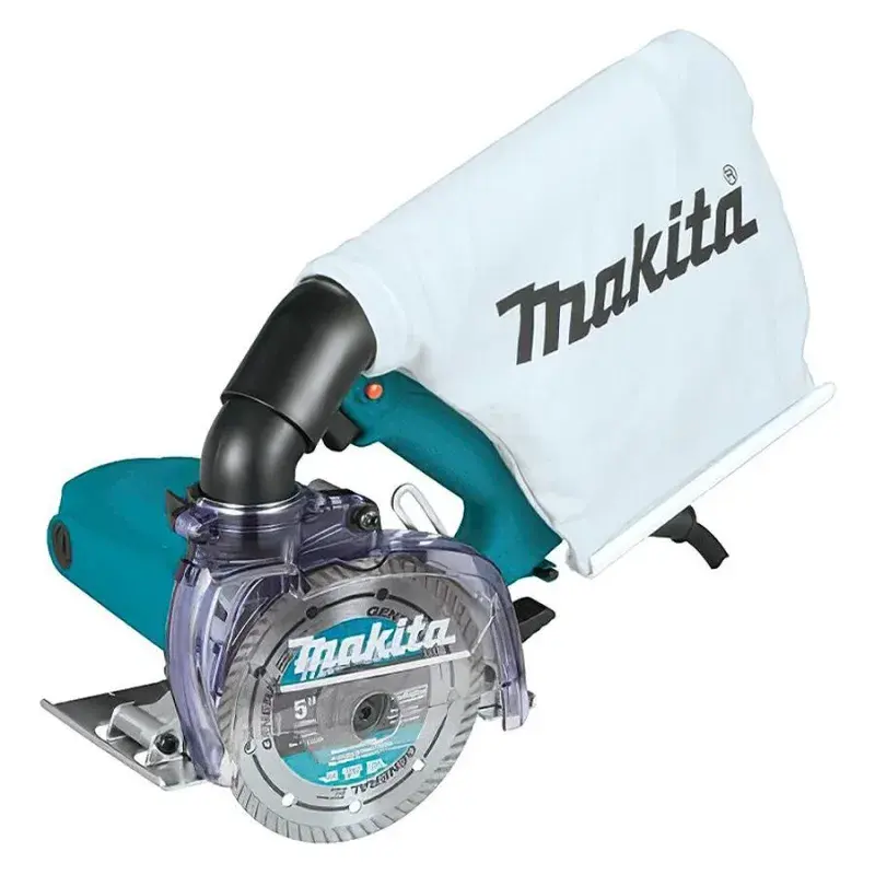 Makita 4100KB Fayans Kesici ürün görseli