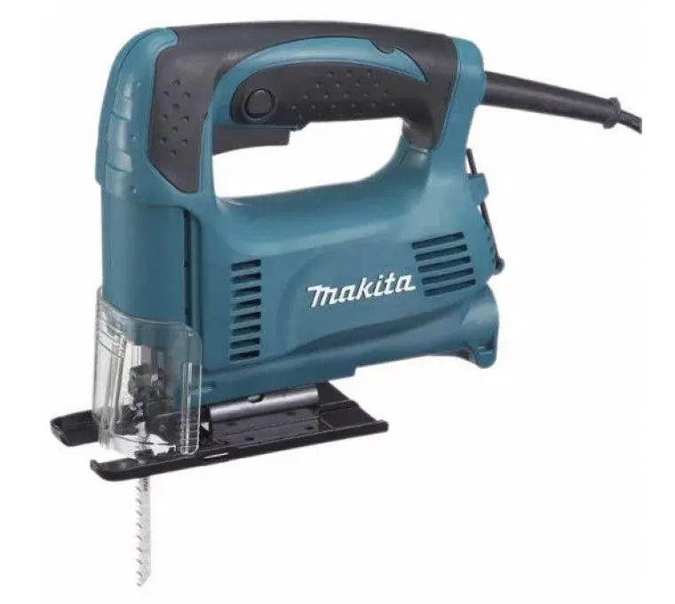 Makita 4326 Dekupaj Testere 450W ürün görseli