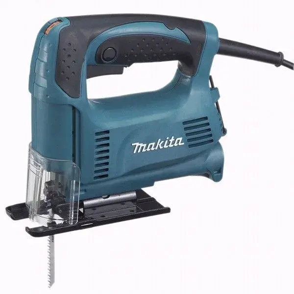 Makita 4327 Devir Ayarlı 450 Watt Dekupaj Testere ürün görseli