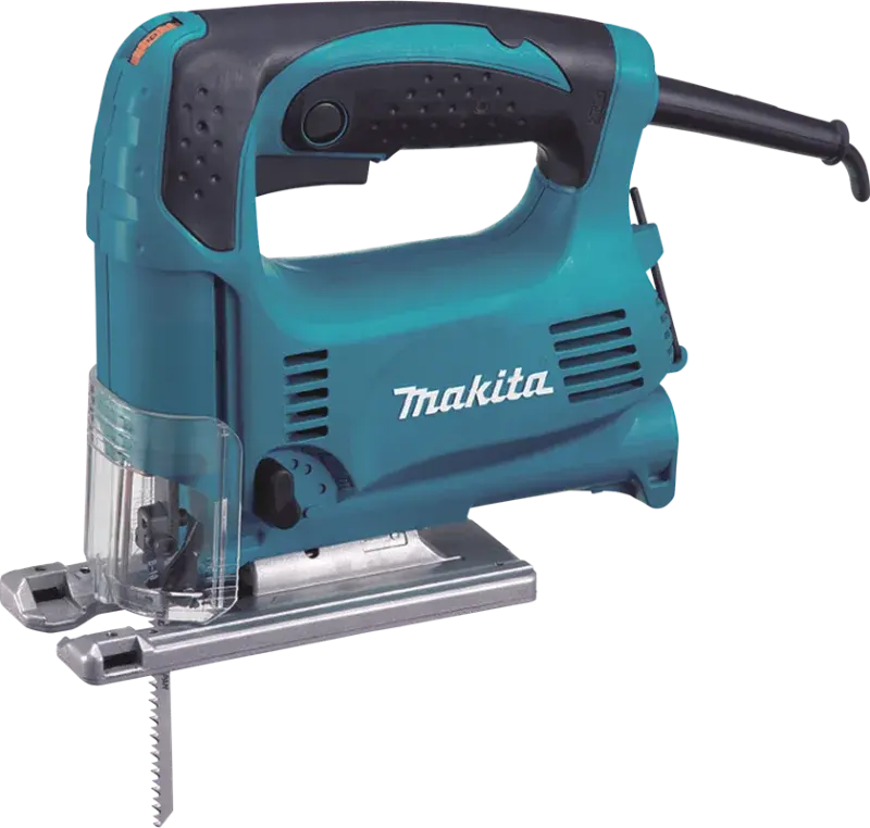 Makita 4329 Devir Ayarlı 450 Watt Dekupaj Testere ürün görseli