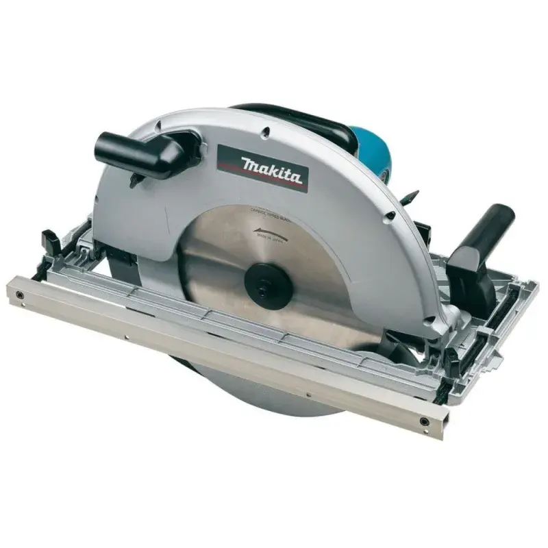 Makita 5143R 2200 Watt Daire Testere - 355 mm ürün görseli