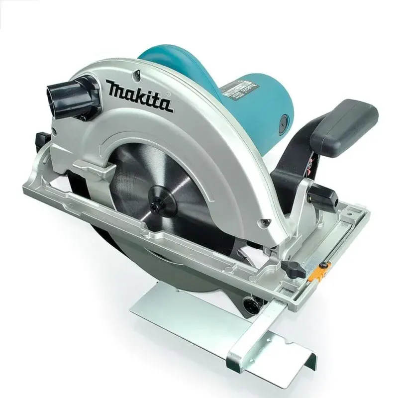 Makita 5903R 2000 Watt Daire Testere ürün görseli
