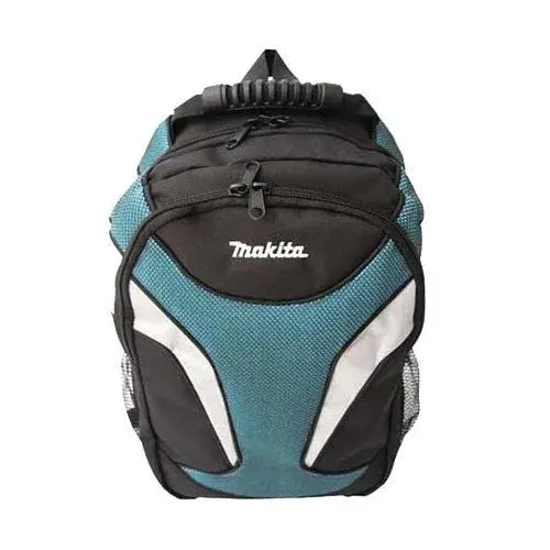 Makita 66-530 Sırt Çantası ürün görseli