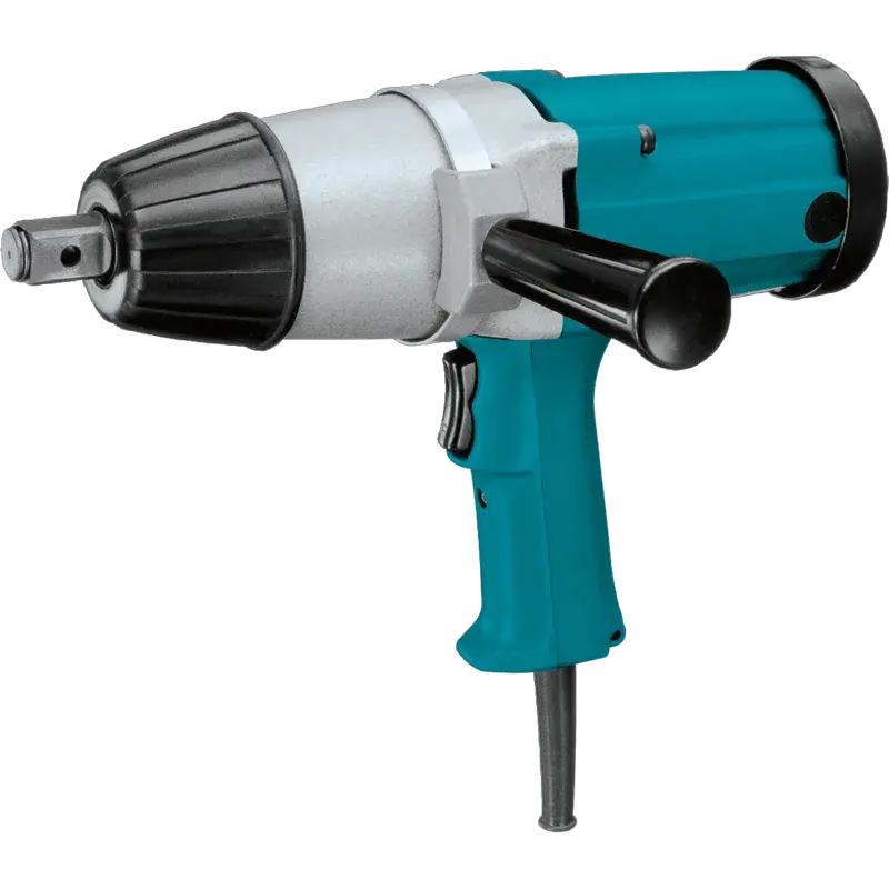 Makita 6906 SOMUN SIKMA MAKİNASI ürün görseli