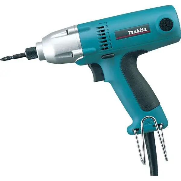 Makita 6952 Darbeli Vidalama 45mm ürün görseli