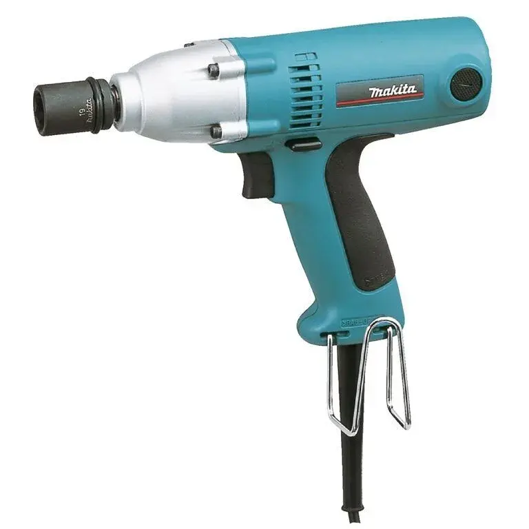 Makita 6953 Somun Sıkma 1/2''(12.7mm) ürün görseli