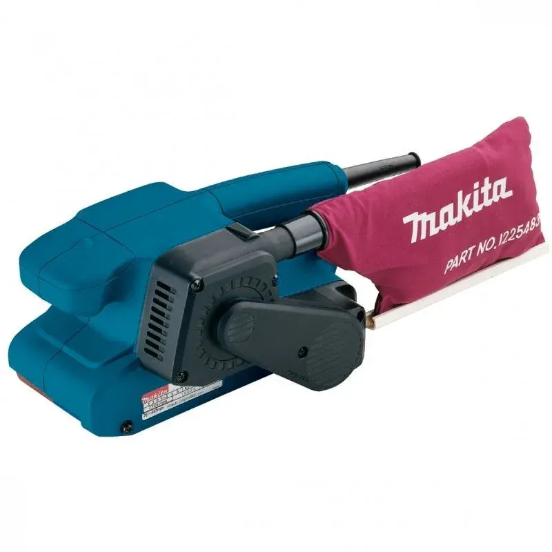 Makita 9910 650 Watt Tank Zımpara ürün görseli