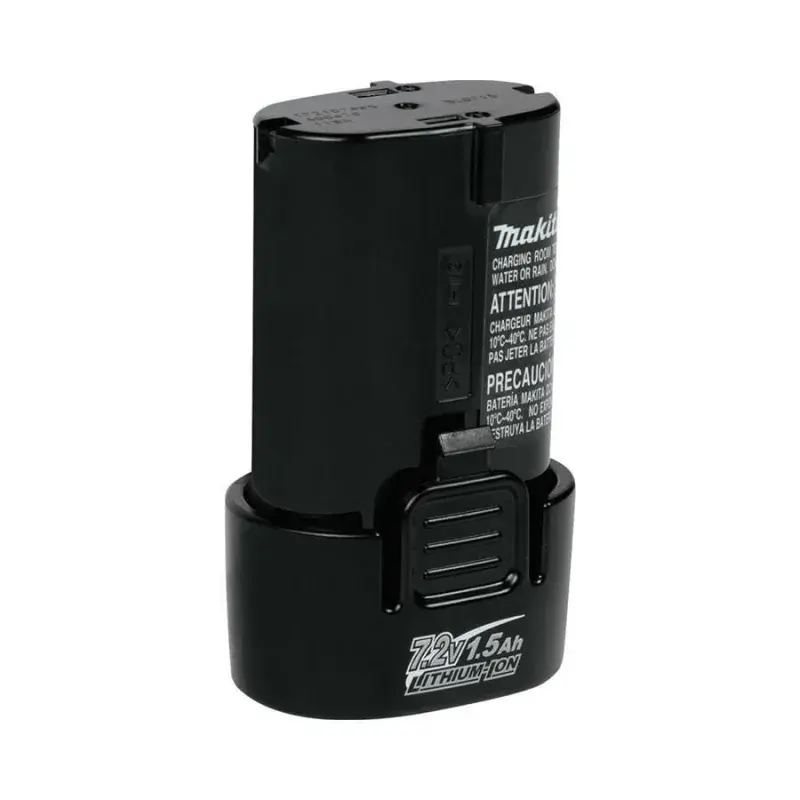 Makita BL0715 Yedek Akü ürün görseli