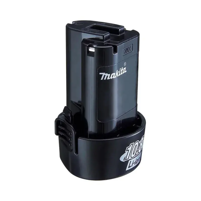 Makita BL1013 Yedek Akü ürün görseli