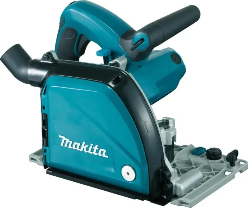 Makita CA5000X Metal Kesme Makinesi ürün görseli