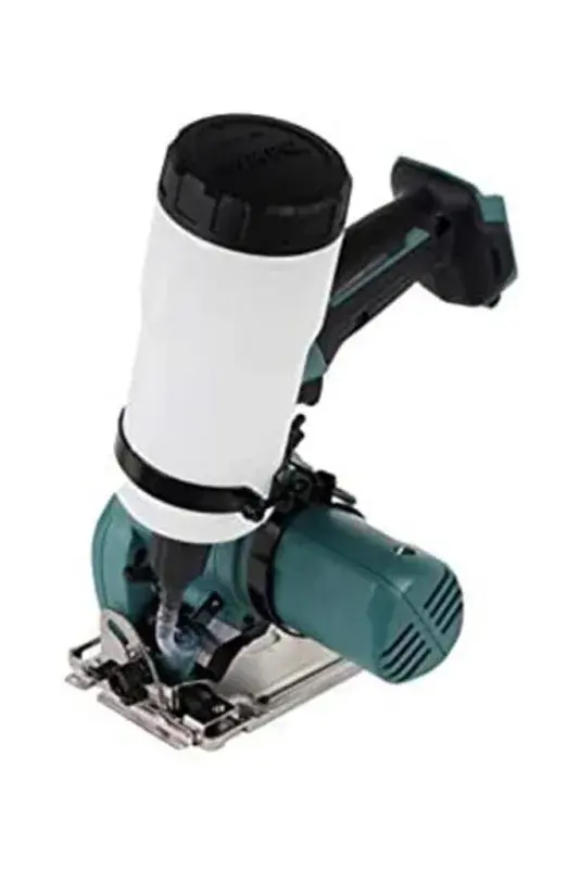 Makita CC301DZ 12V Cam Kesme Makinası ürün görseli