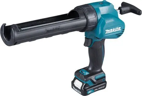 Makita CG100DWAEA Kartuş Tipi Silikon Tabancası ürün görseli