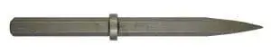 Makita D-17631 Sivri Keski 28,6X410mm ürün görseli