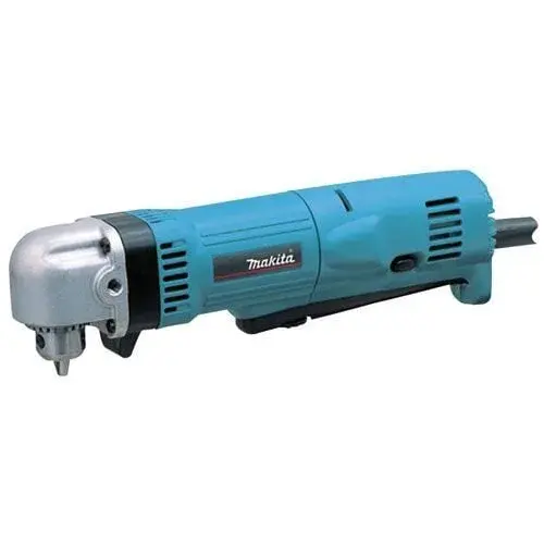 Makita DA3010 Köşe Matkap ürün görseli