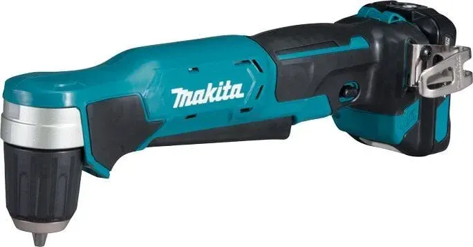 Makita DA333DWAE Darbesiz Matkap Vidalama ürün görseli