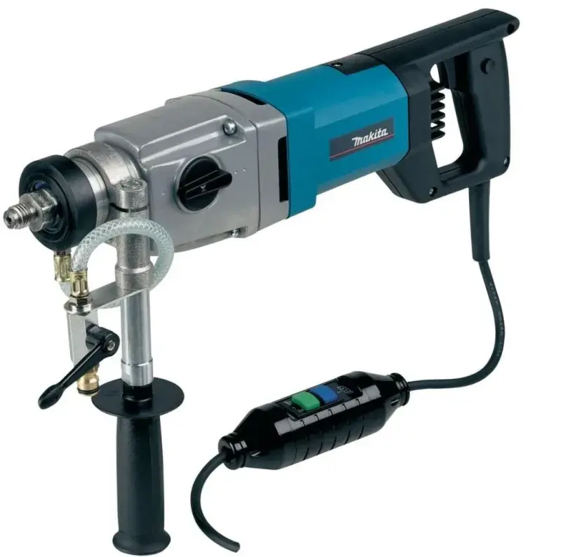 Makita DBM131 Karot Makinesi ürün görseli