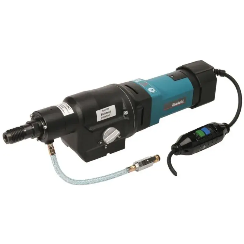 Makita DBM230 Karot Makinesi ürün görseli