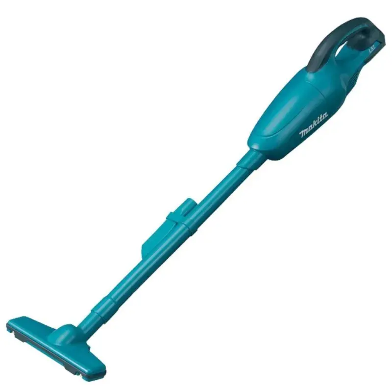 Makita DCL180RF Şarjlı El Süpürgesi ürün görseli