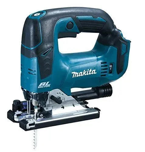 Makita DJV182Z Akülü Dekupaj Testere ürün görseli