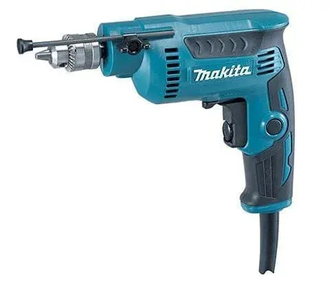 Makita DP2010 Darbesiz Matkap ürün görseli